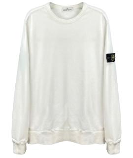 STONE ISLAND Худи/толстовка