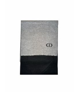 CHRISTIAN DIOR Шарф