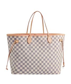 LOUIS VUITTON Сумка тоут