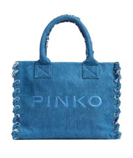 PINKO Сумка с короткими ручками