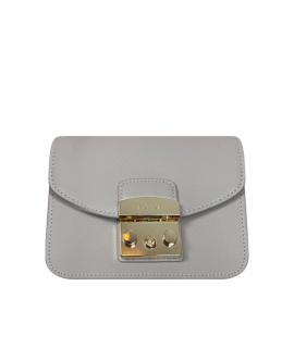 FURLA Сумка через плечо