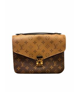 LOUIS VUITTON Сумка через плечо