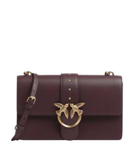 PINKO Сумка через плечо