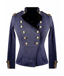 RALPH LAUREN Жакет/пиджак