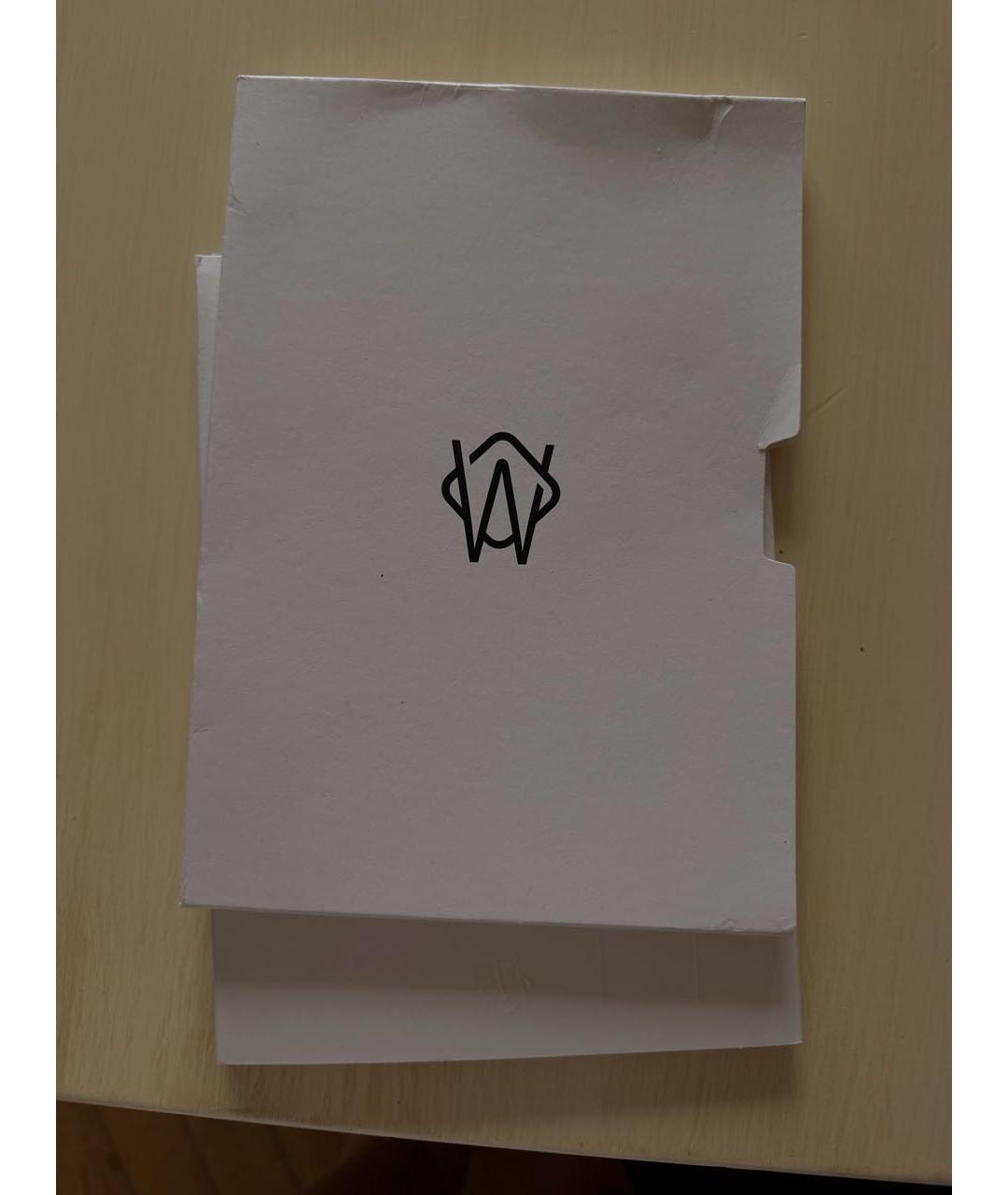 Rimowa Розовый чемодан, фото 5