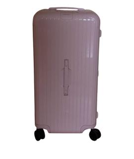 Rimowa Чемодан