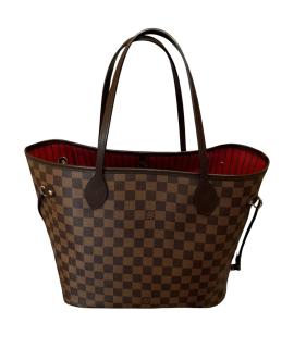 LOUIS VUITTON Сумка тоут