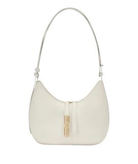 FURLA Сумка через плечо