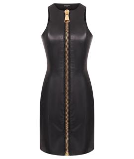 BALMAIN Вечернее платье