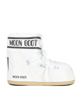 MOON BOOT Ботинки