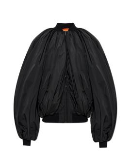 BALENCIAGA Куртка