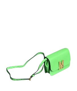 MOSCHINO Сумка через плечо