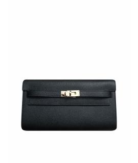 HERMES Сумка через плечо