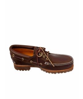 TIMBERLAND Туфли