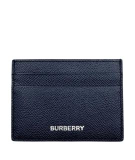 BURBERRY Кардхолдер