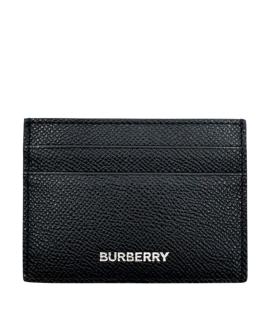 BURBERRY Кардхолдер