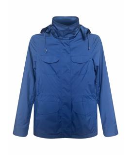 LORO PIANA Куртка