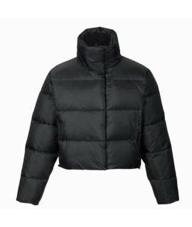 ALO YOGA Пуховик