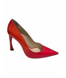 CHRISTIAN DIOR Туфли