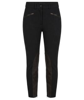 DOLCE&GABBANA Брюки узкие