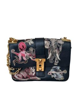 VALENTINO Сумка через плечо