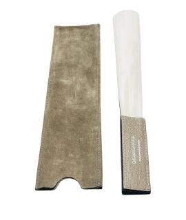 Giobagnara Другое