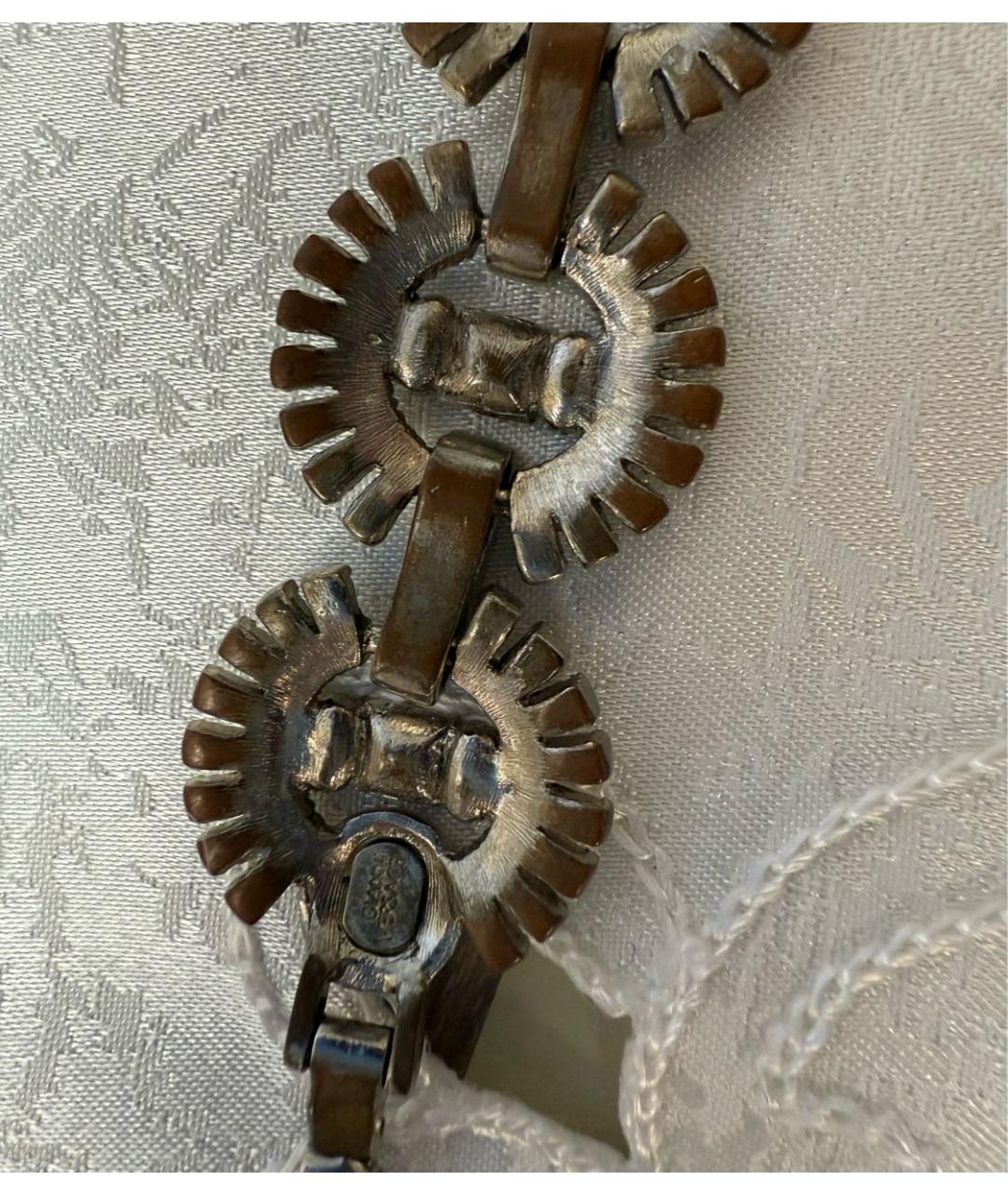 VERSACE Браслет, фото 4