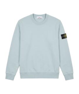 STONE ISLAND Худи/толстовка