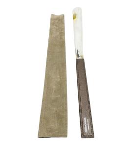 Giobagnara Другое