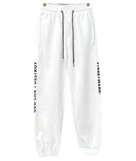 GCDS Повседневные брюки