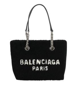 BALENCIAGA Сумка тоут