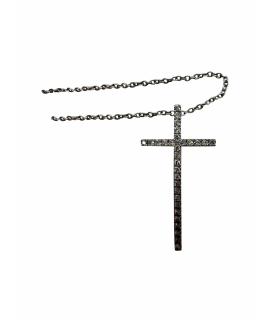 TIFFANY&CO Колье