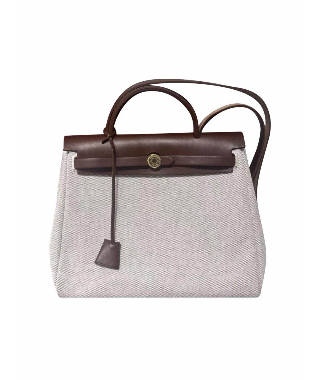 HERMES Сумка через плечо, фото 1