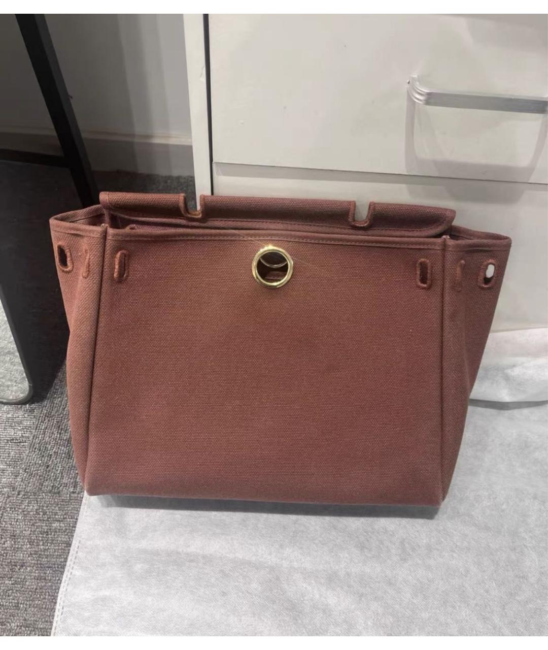 HERMES Сумка через плечо, фото 5