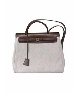 HERMES Сумка через плечо