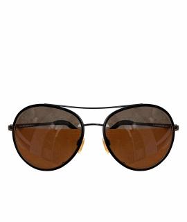 TOD'S Солнцезащитные очки