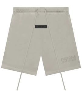 FEAR OF GOD ESSENTIALS Шорты