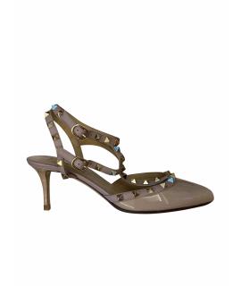 VALENTINO Туфли