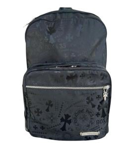 CHROME HEARTS Рюкзак