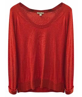 BURBERRY Джемпер / свитер