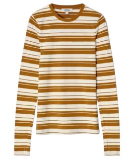 COS Лонгслив