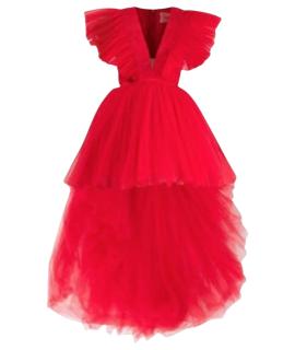 GIAMBATTISTA VALLI Вечернее платье