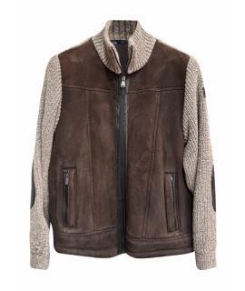 PAUL & SHARK Кардиган