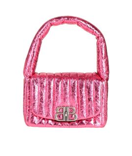 BALENCIAGA Сумка через плечо