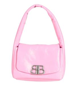 BALENCIAGA Сумка с короткими ручками