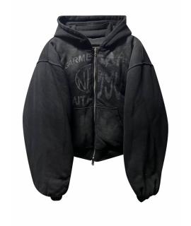 NO/FAITH STUDIOS Куртка