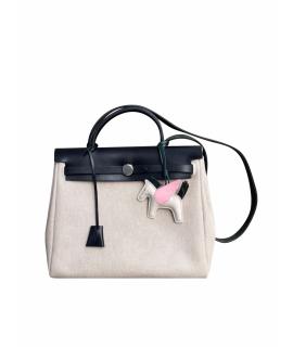 HERMES Сумка через плечо