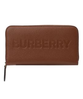 BURBERRY Кошелек