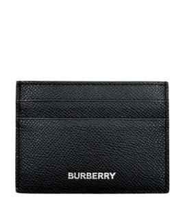 BURBERRY Кардхолдер
