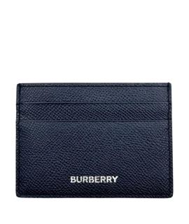 BURBERRY Кардхолдер